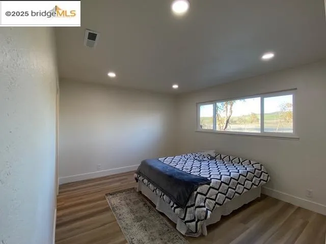 $919,999 | 1832 Elkwood Drive, Concord, CA 94519