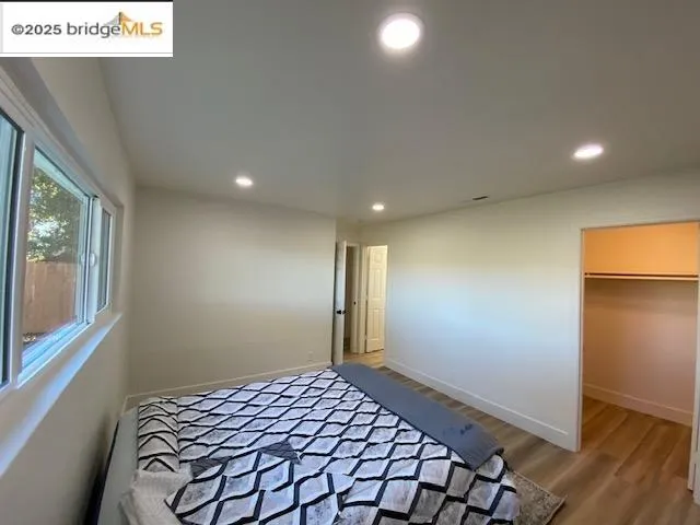 $919,999 | 1832 Elkwood Drive, Concord, CA 94519