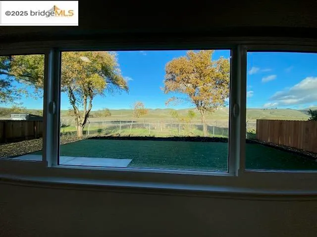 $919,999 | 1832 Elkwood Drive, Concord, CA 94519