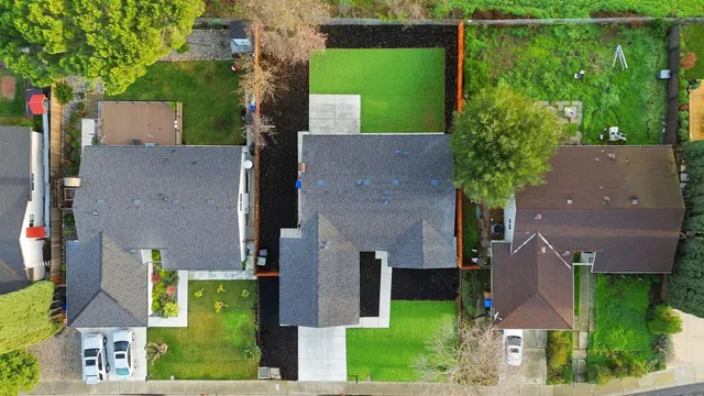 $919,999 | 1832 Elkwood Drive, Concord, CA 94519