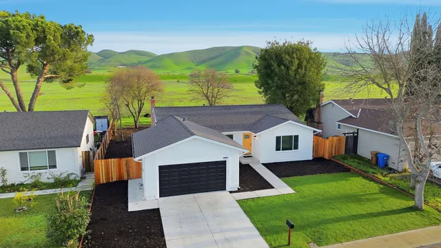 $919,999 | 1832 Elkwood Drive, Concord, CA 94519