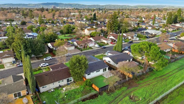 $919,999 | 1832 Elkwood Drive, Concord, CA 94519