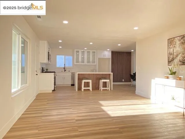 $919,999 | 1832 Elkwood Drive, Concord, CA 94519