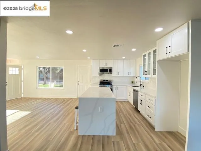 $950,000 | 1832 Elkwood Drive, Concord, CA 94519