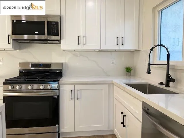 $950,000 | 1832 Elkwood Drive, Concord, CA 94519