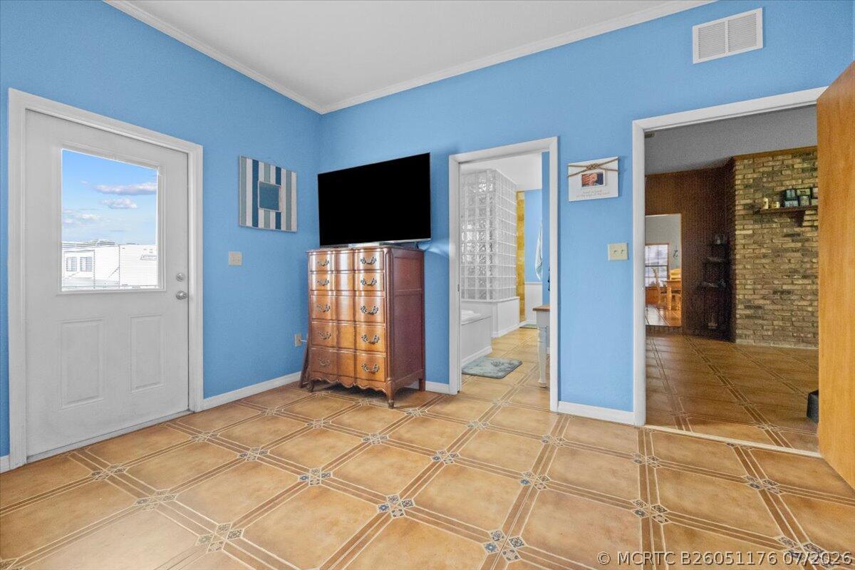 1121 River Road Moore Haven, FL 33471 - Photo 21 of 39 7060