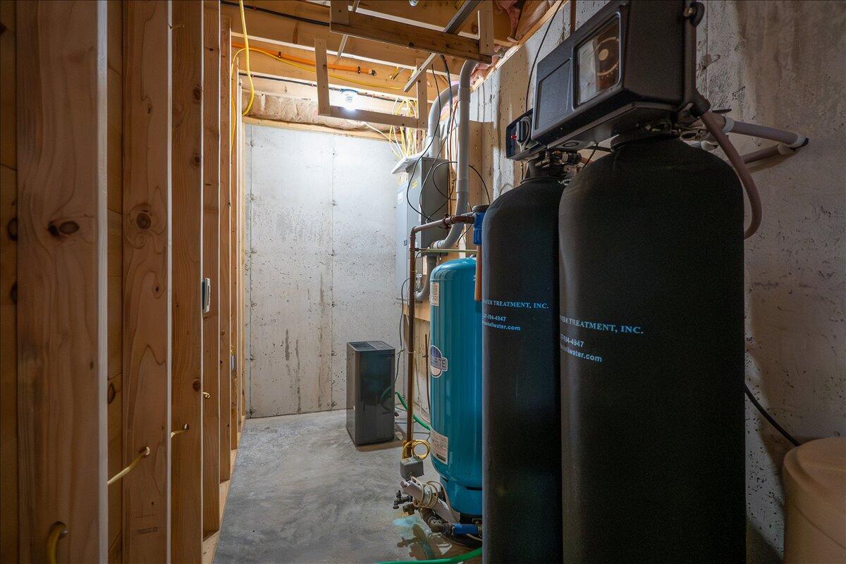 116 Mountain View Extension Rockland, ME 04841 - Photo 50 of 67 116 Mountain View Ext, Rockland