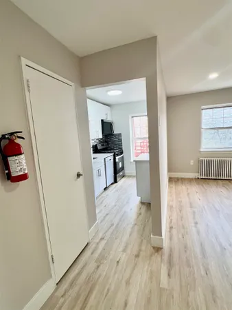 $2,250 | 7212 JFK Boulevard East, Unit 6B, North Bergen, NJ 07047