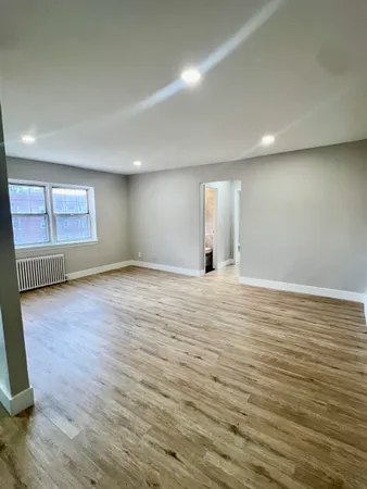 $2,250 | 7212 JFK Boulevard East, Unit 6B, North Bergen, NJ 07047
