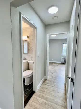 $2,250 | 7212 JFK Boulevard East, Unit 6B, North Bergen, NJ 07047