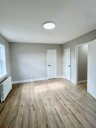 $2,250 | 7212 JFK Boulevard East, Unit 6B, North Bergen, NJ 07047