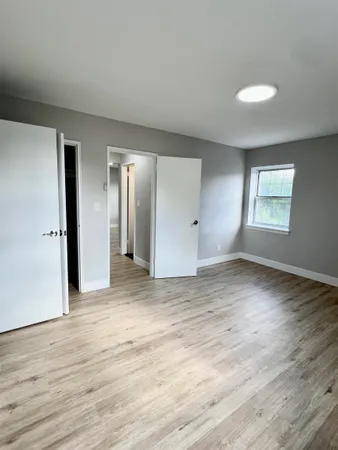 $2,250 | 7212 JFK Boulevard East, Unit 6B, North Bergen, NJ 07047