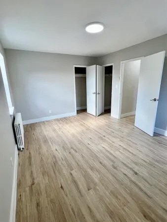 $2,250 | 7212 JFK Boulevard East, Unit 6B, North Bergen, NJ 07047