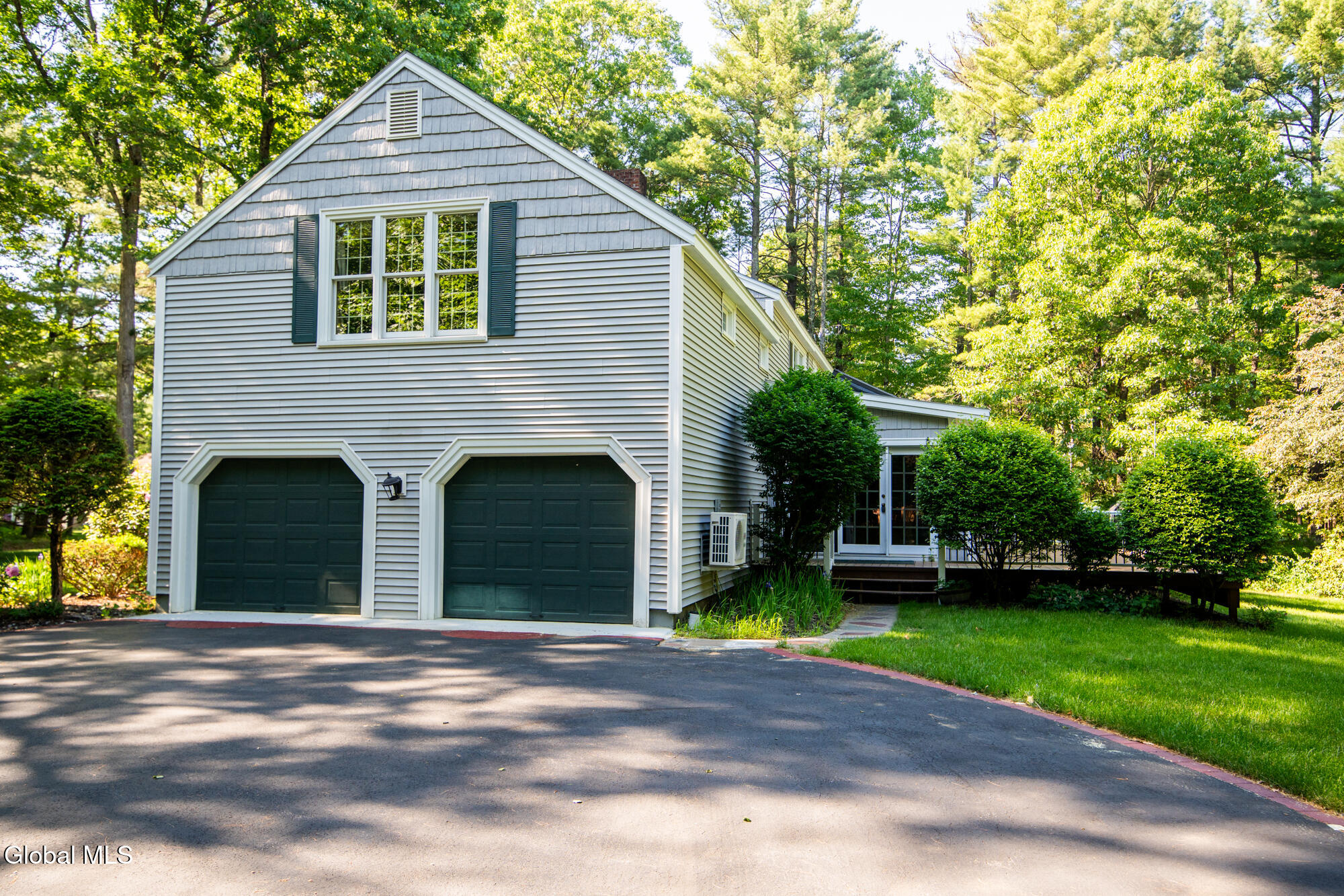 20 Lantern Hill Road Queensbury, NY 12804 - Photo 57 of 78 Angela Photos 6-9-2026 (156 of 229)