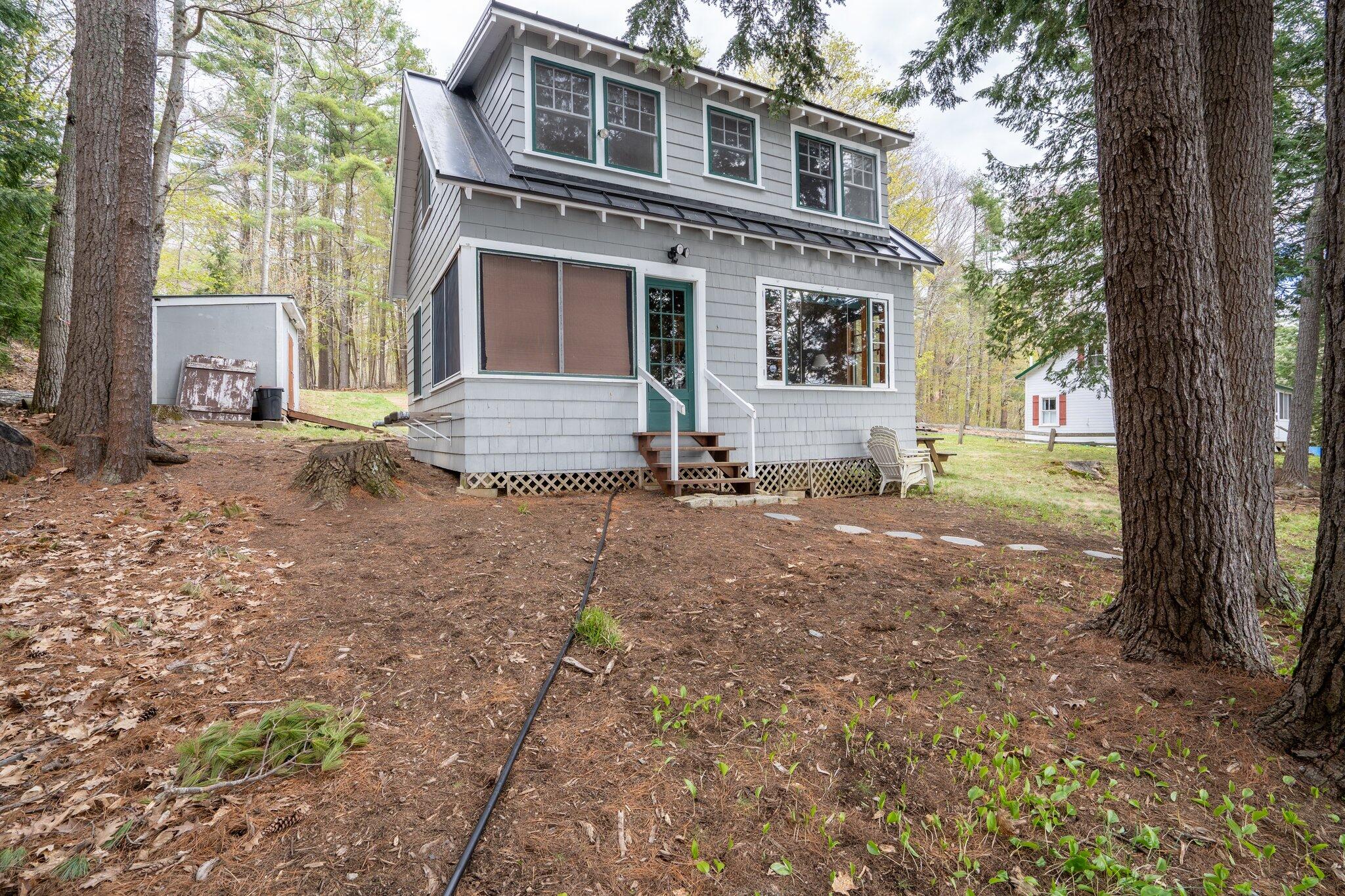 90 54th Fire Road China, ME 04358 - Photo 32 of 33 28-web-or-mls-DSC01865