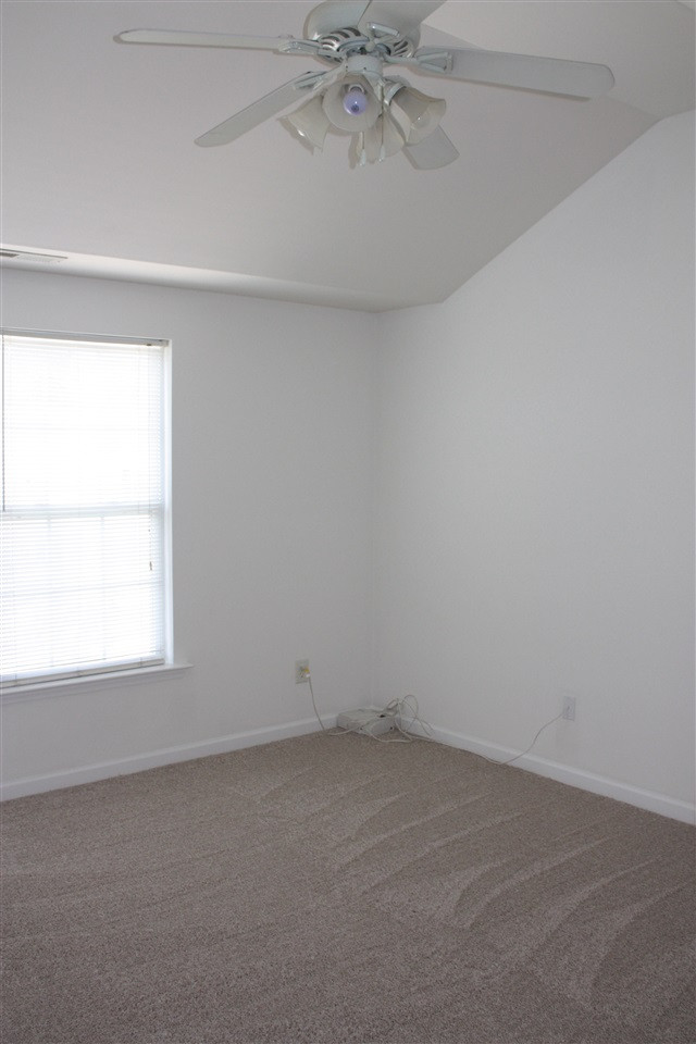 1515 Pebble Ridge Drive Raleigh, NC 27610 - Photo 17 of 17 Bedroom