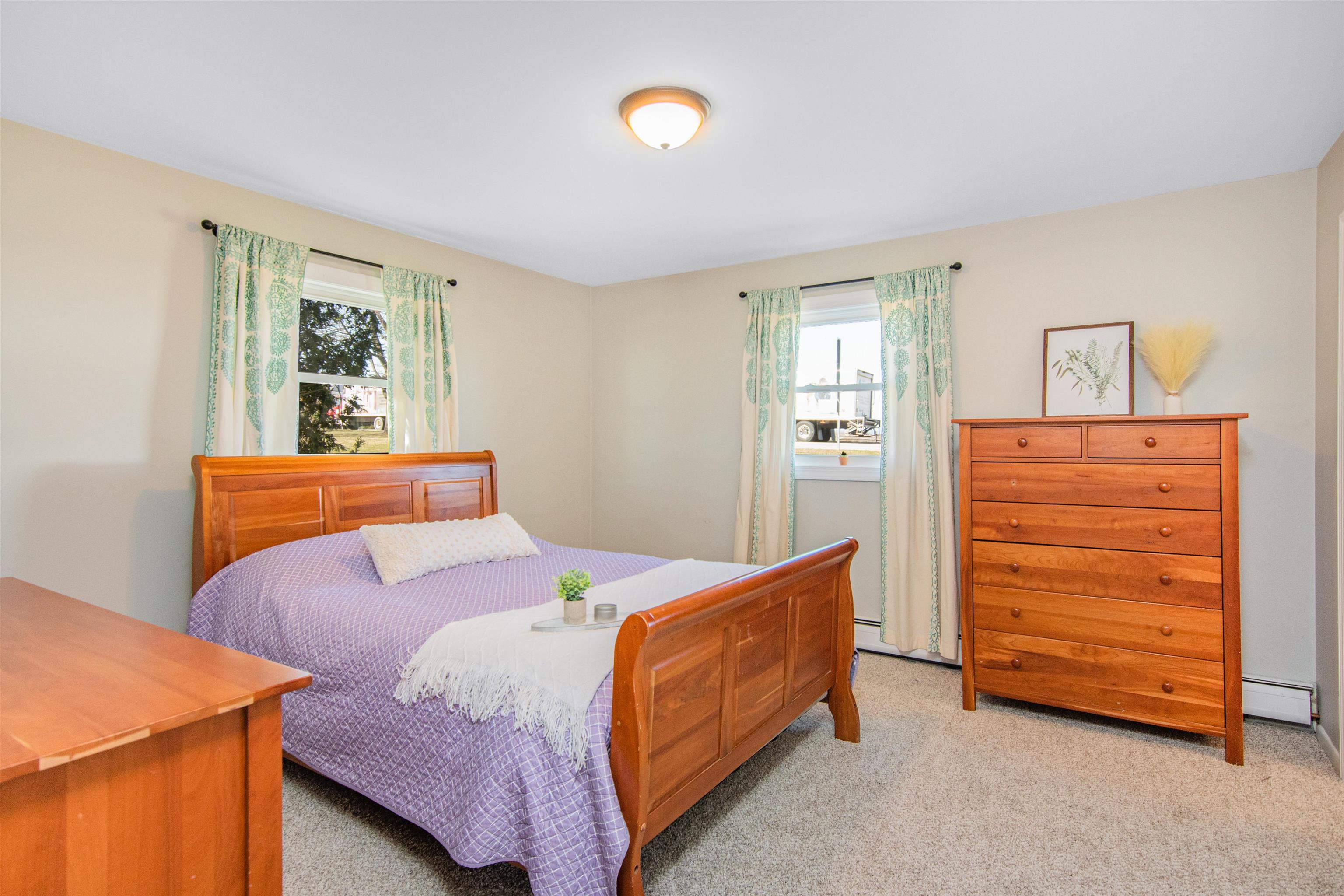 6035 Shelburne Road Shelburne, VT 05482 - Photo 22 of 35 Gallery Image 22