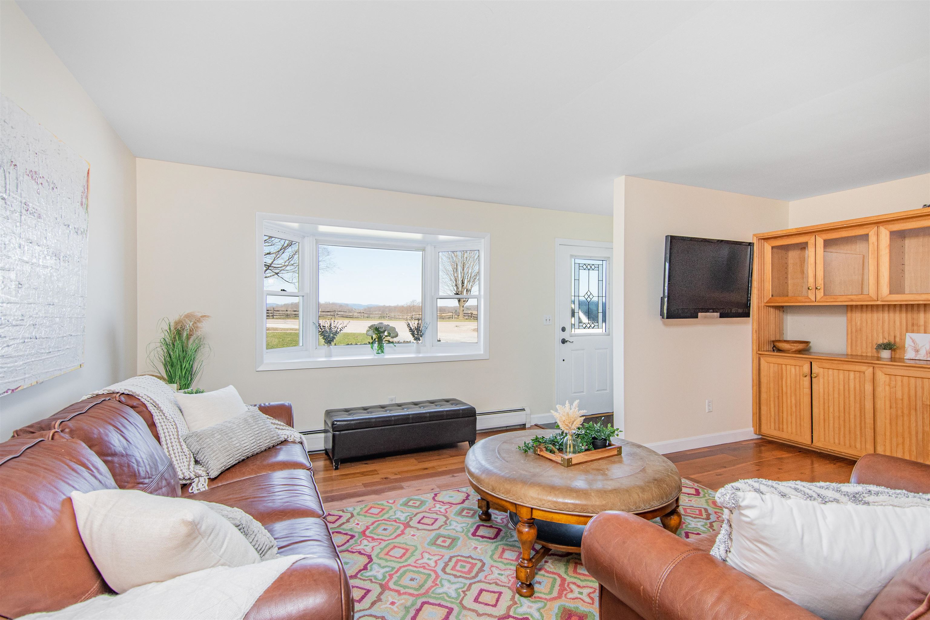 6035 Shelburne Road Shelburne, VT 05482 - Photo 7 of 35 Gallery Image 7