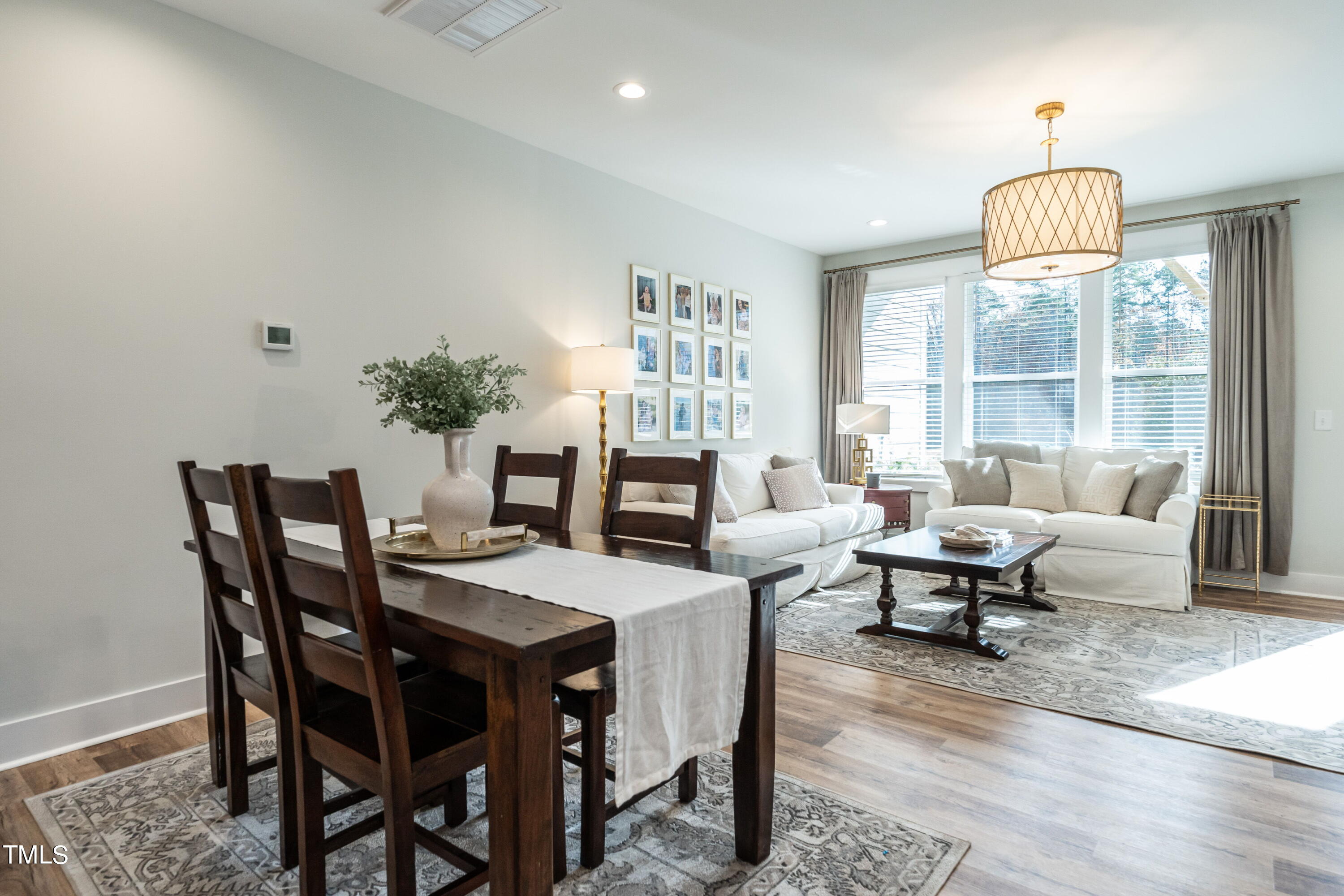 4010 Emerald Green Road Raleigh, NC 27612 - Photo 8 of 30 009-original-dining-room