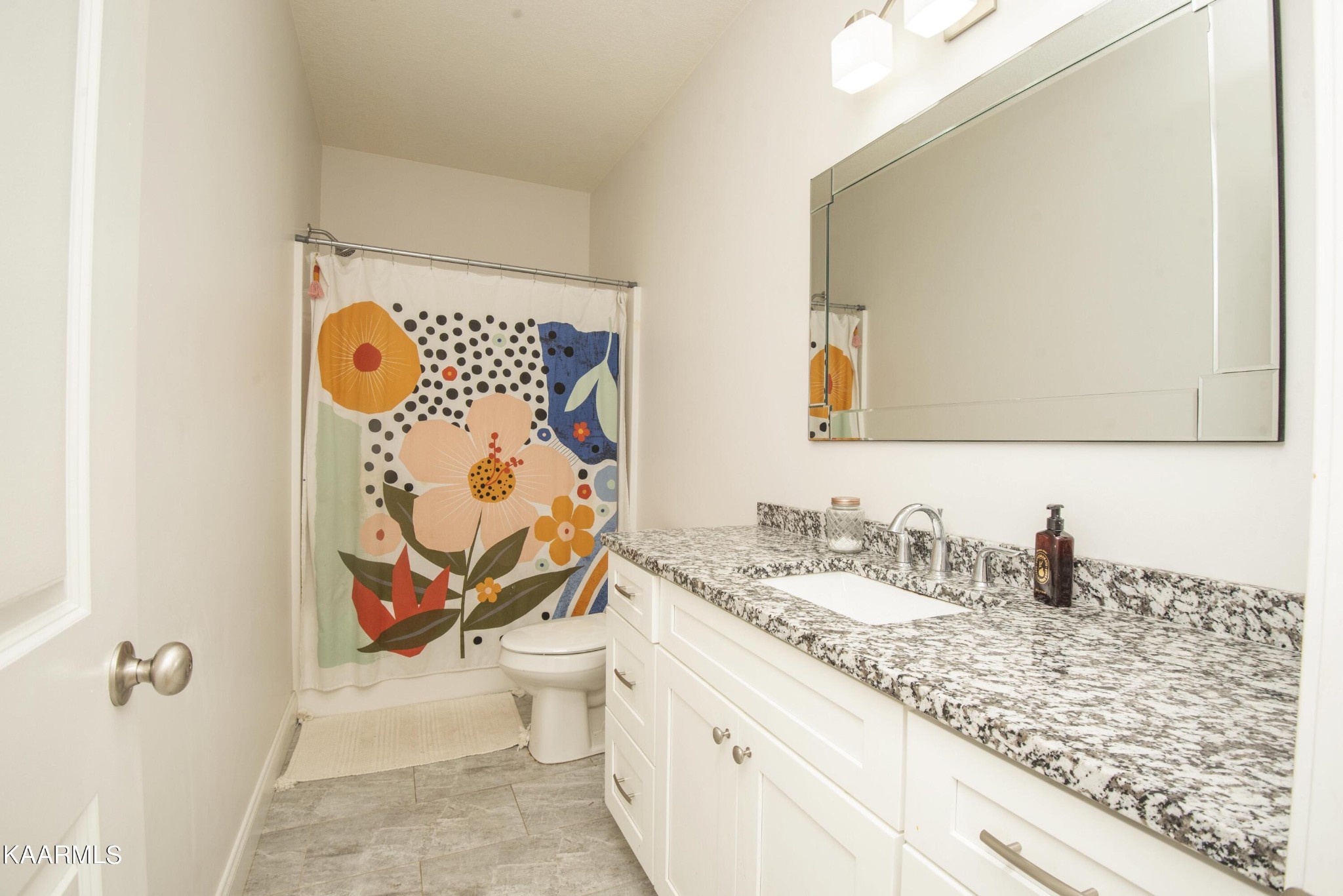 123 Newell Lane Oak Ridge, TN 37830 - Photo 58 of 58 Gallery Image 58