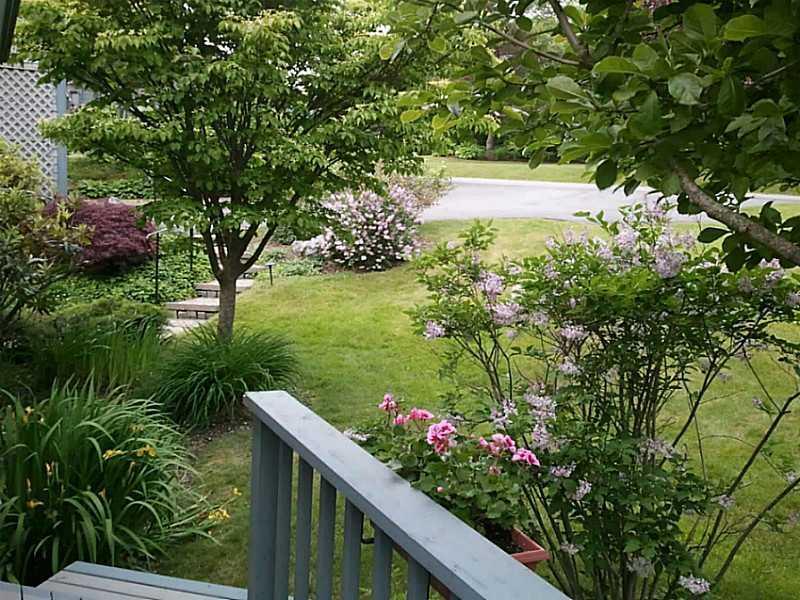 37 Jameson Point Road, Unit 37 Rockland, ME 04841 - Photo 10 of 22 Exterior Front. It s not all about...