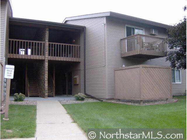 2604 4th Avenue Northeast, Unit 3 Rochester, MN 55906 - Photo 1 of 9 Gallery Image 1