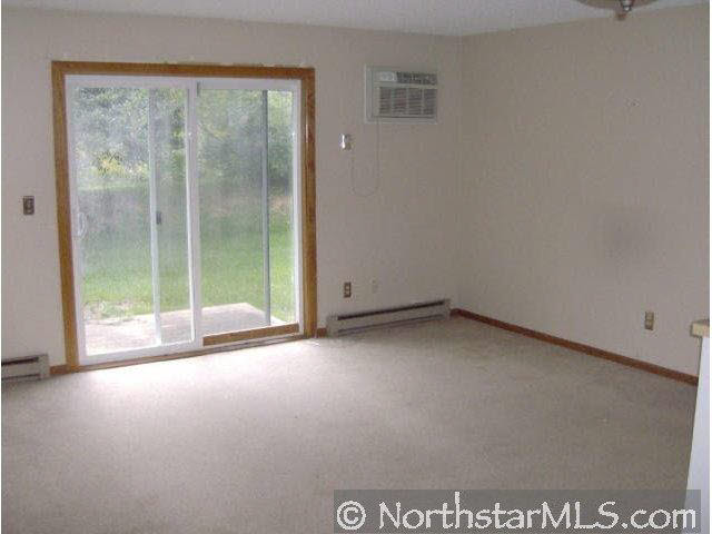 2604 4th Avenue Northeast, Unit 3 Rochester, MN 55906 - Photo 3 of 9 Gallery Image 3