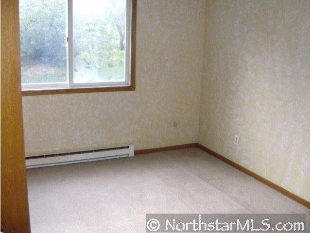 2604 4th Avenue Northeast, Unit 3 Rochester, MN 55906 - Photo 4 of 9 Gallery Image 4