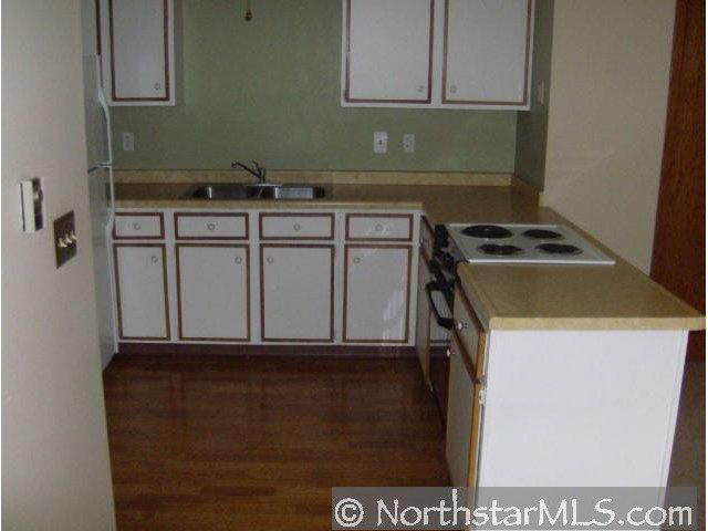 2604 4th Avenue Northeast, Unit 3 Rochester, MN 55906 - Photo 8 of 9 Gallery Image 8