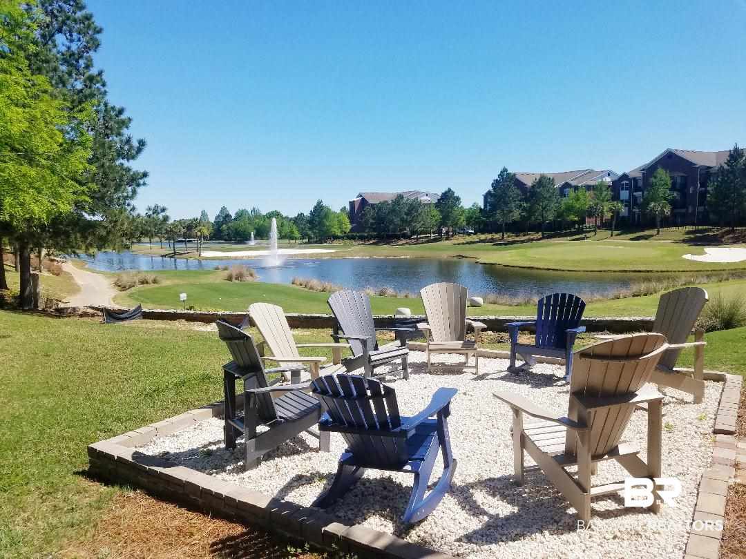 20050-609 Oak Road East, Unit 609 Gulf Shores, AL 36542 - Photo 46 of 49