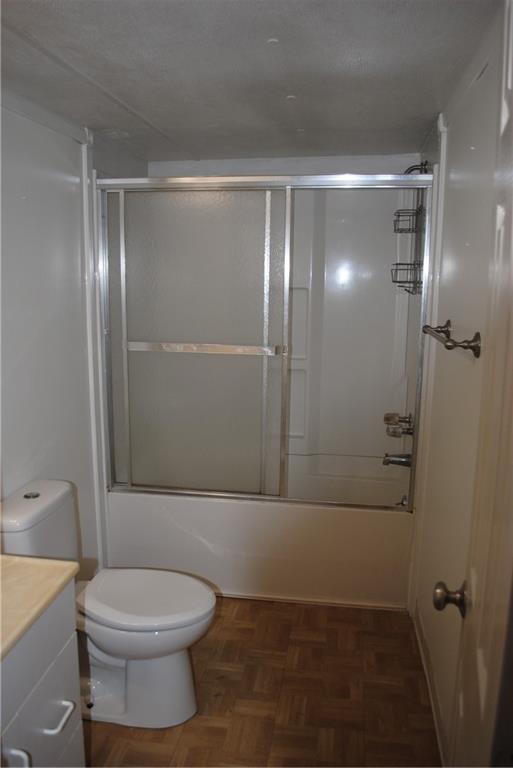 70512 4th Street Covington, LA 70433 - Photo 11 of 18