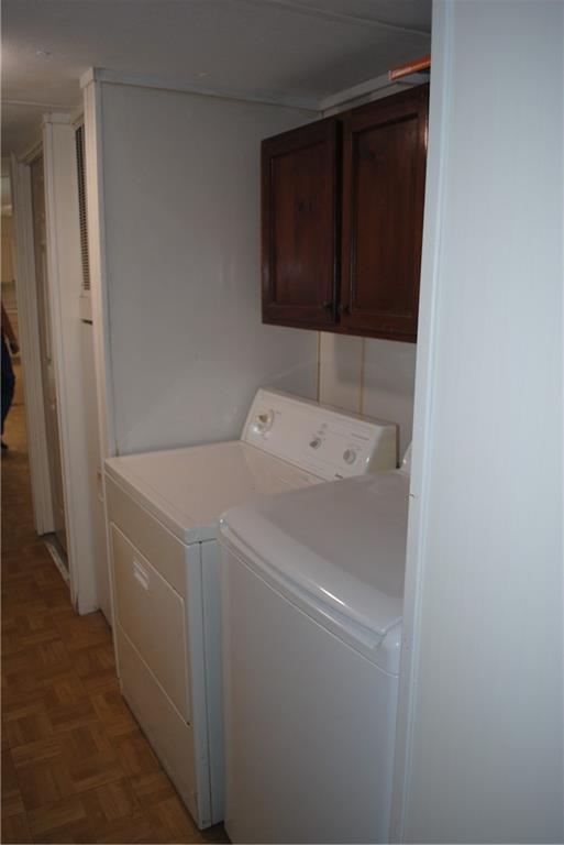 70512 4th Street Covington, LA 70433 - Photo 12 of 18