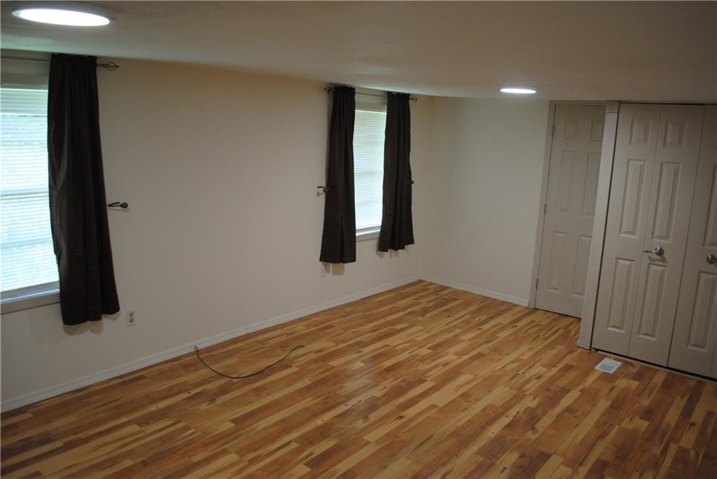 70512 4th Street Covington, LA 70433 - Photo 13 of 18