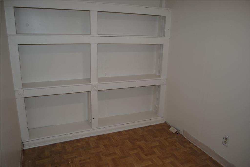 70512 4th Street Covington, LA 70433 - Photo 14 of 18