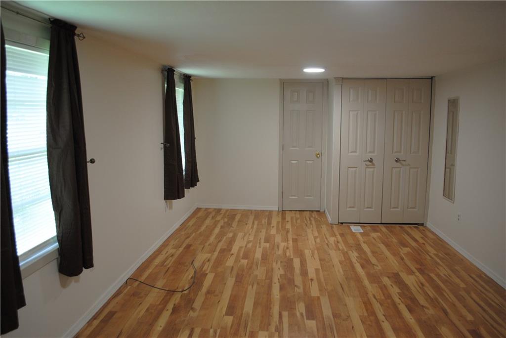 70512 4th Street Covington, LA 70433 - Photo 15 of 18