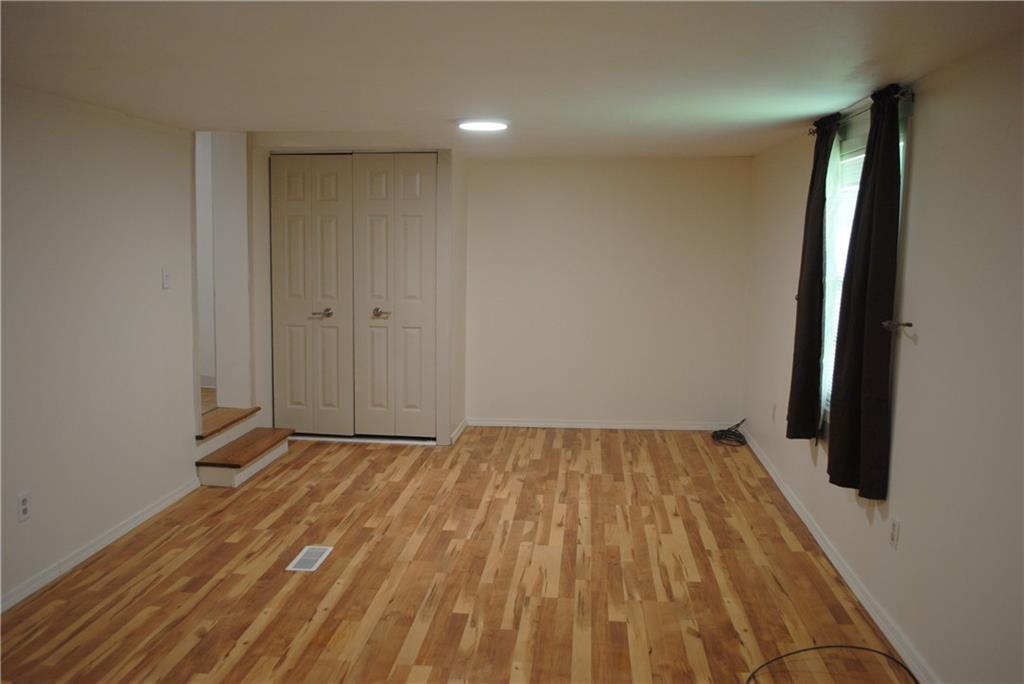 70512 4th Street Covington, LA 70433 - Photo 16 of 18