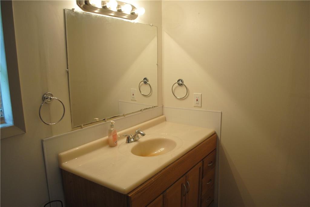 70512 4th Street Covington, LA 70433 - Photo 17 of 18