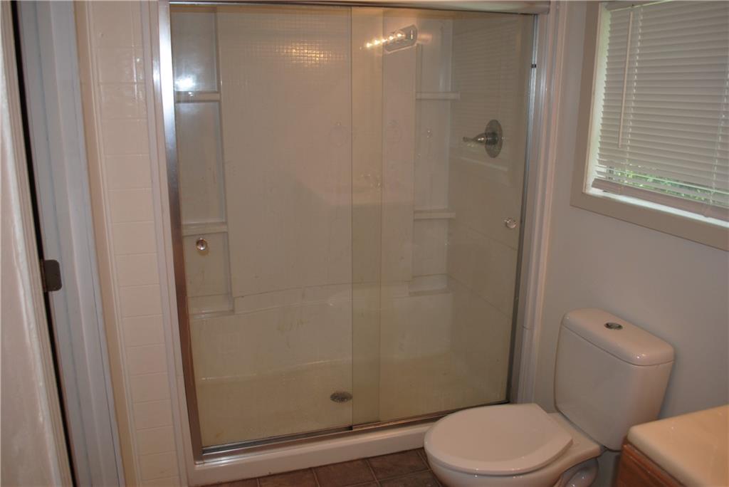 70512 4th Street Covington, LA 70433 - Photo 18 of 18