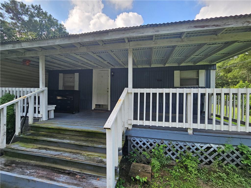 70512 4th Street Covington, LA 70433 - Photo 2 of 18