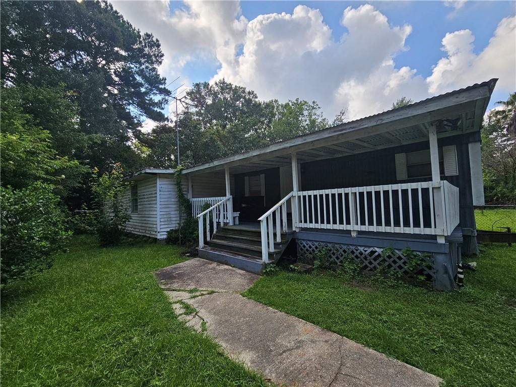 70512 4th Street Covington, LA 70433 - Photo 3 of 18