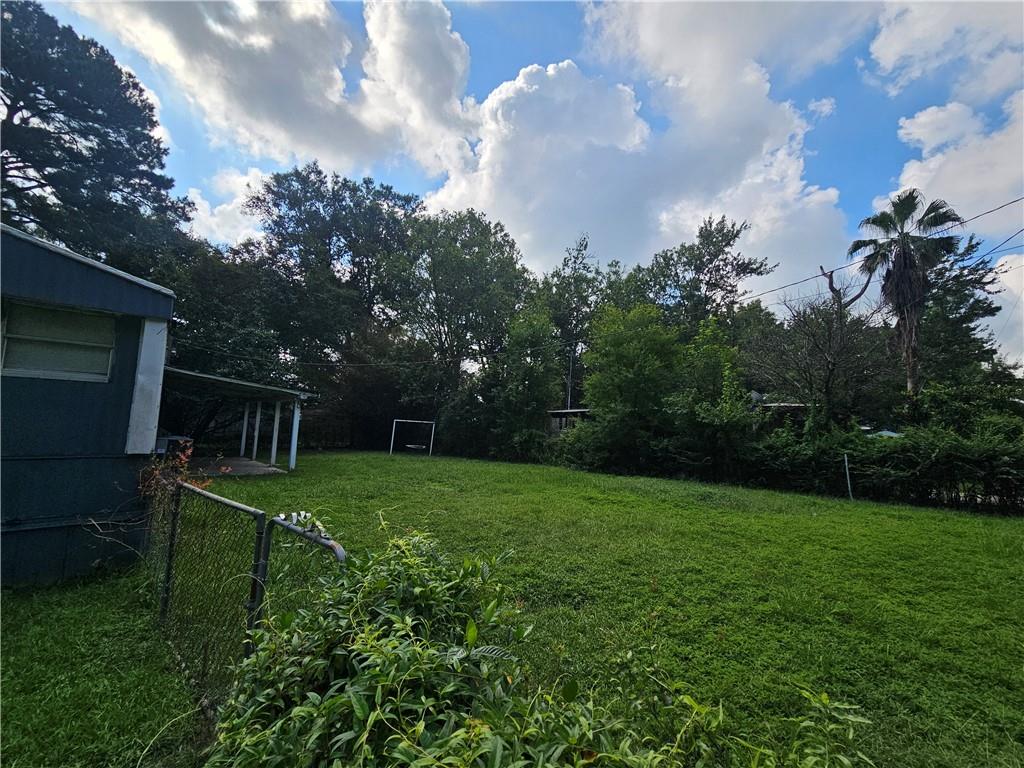 70512 4th Street Covington, LA 70433 - Photo 4 of 18