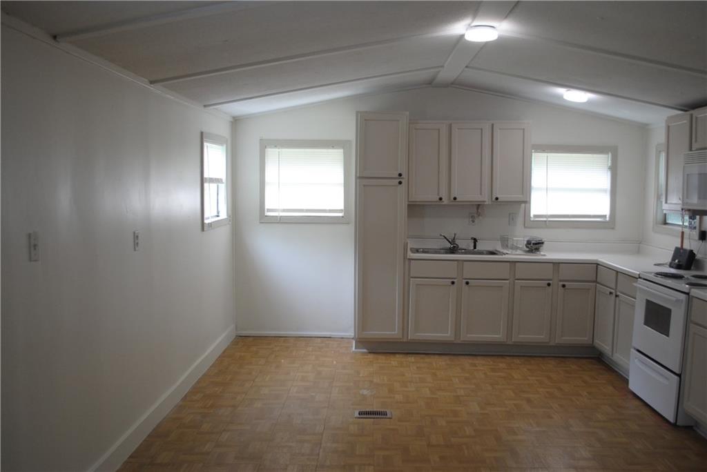 70512 4th Street Covington, LA 70433 - Photo 5 of 18