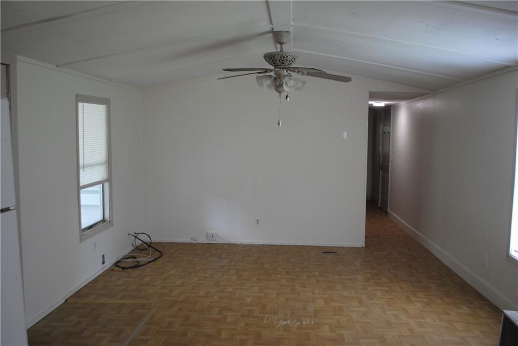 70512 4th Street Covington, LA 70433 - Photo 6 of 18