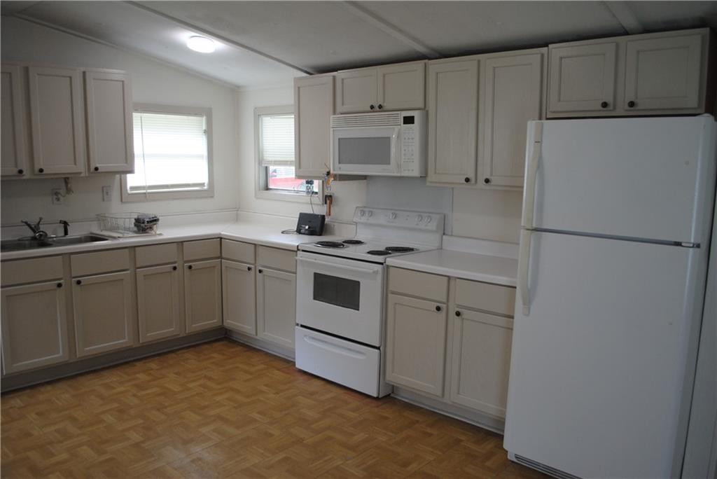 70512 4th Street Covington, LA 70433 - Photo 7 of 18