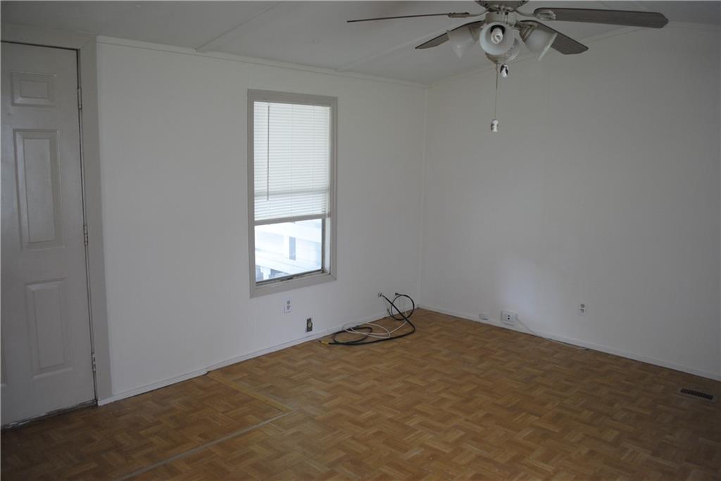 70512 4th Street Covington, LA 70433 - Photo 8 of 18