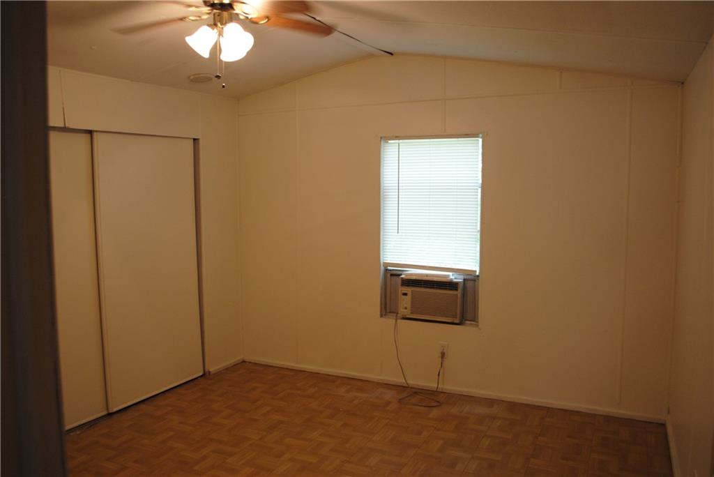 70512 4th Street Covington, LA 70433 - Photo 9 of 18