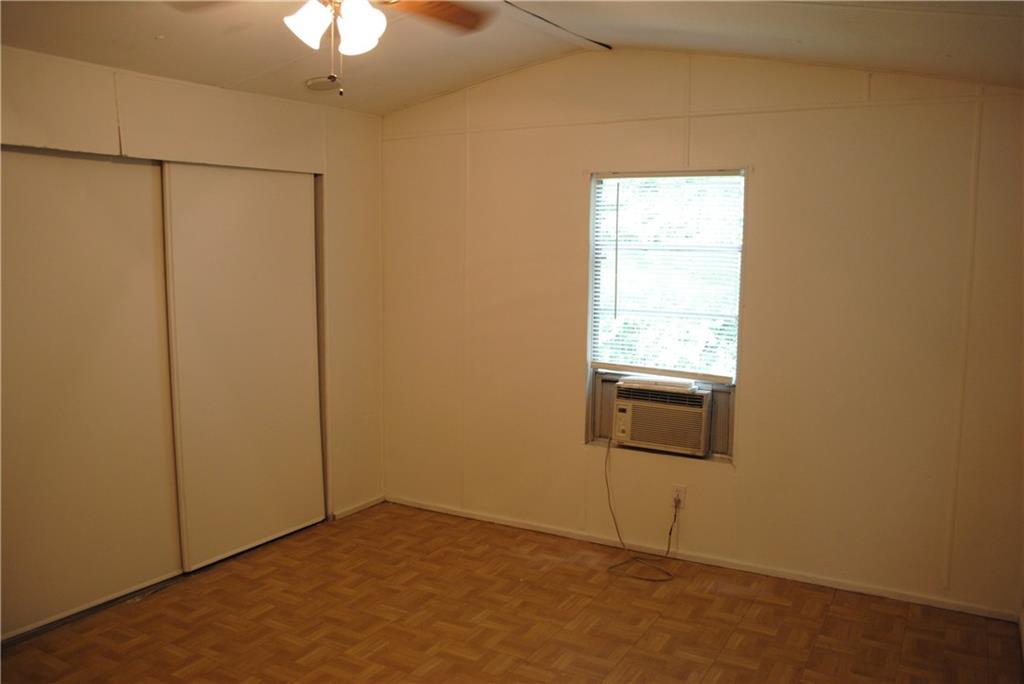 70512 4th Street Covington, LA 70433 - Photo 10 of 18