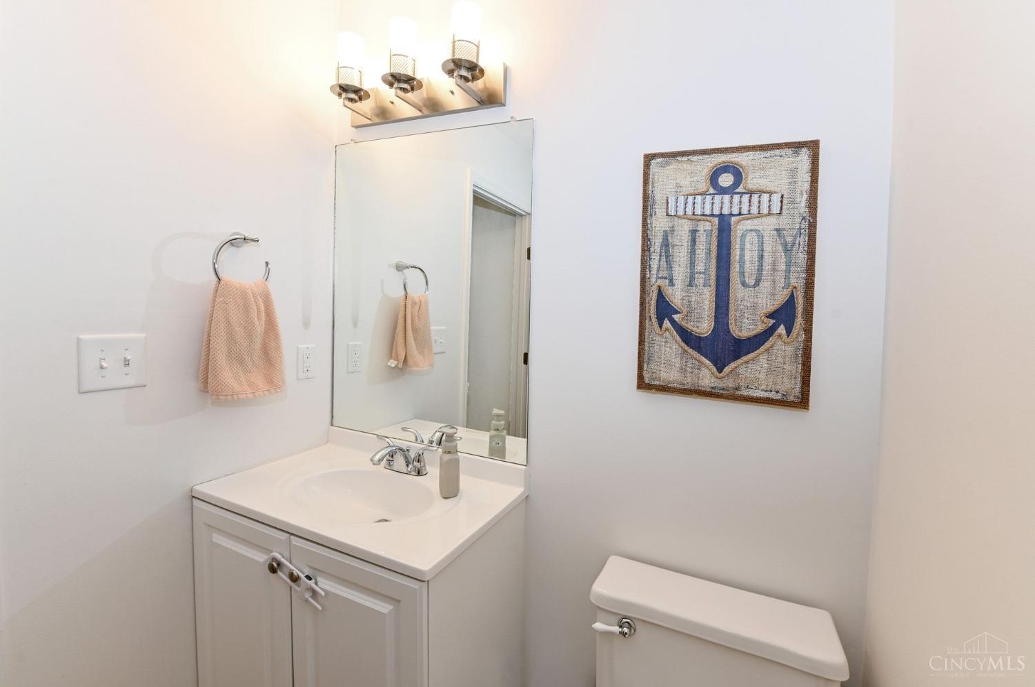 10555 Montgomery Road, Unit 98 Montgomery, OH 45242 - Photo 23 of 42