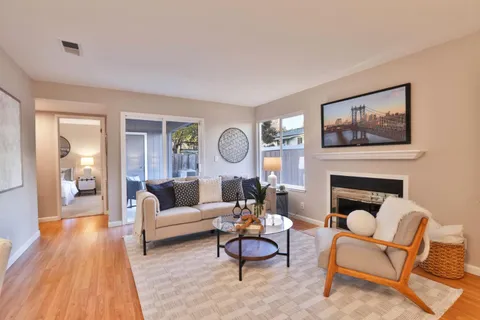 $560,000 | 92 Rancho Drive, Unit B, San Jose, CA 95111