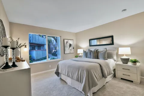 $560,000 | 92 Rancho Drive, Unit B, San Jose, CA 95111